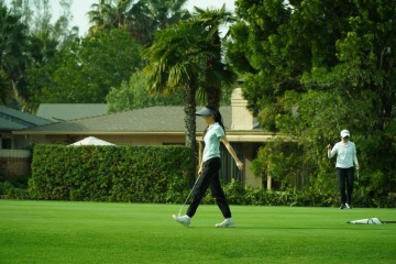 golf-girl-2