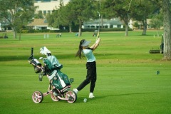 golf-girl-1