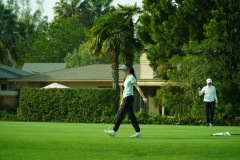 golf-girl-2