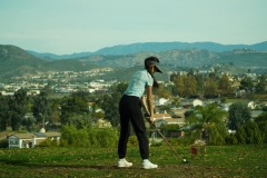 golf-girl-3