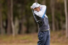 golf-guy-1
