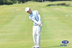 golf-guy-2