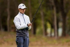 golf-guy-3